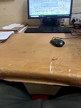 Hillz king 98 online show from September 25, 7:53 pm