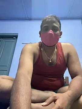 Hillz king 98 online show from February 27, 3:18 am