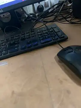 Hillz king 98 online show from February 7, 10:52 pm