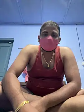 Hillz king 98 online show from March 3, 12:45 am