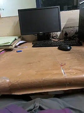 Hillz king 98 online show from October 12, 11:28 pm