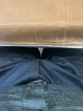 Hillz king 98 online show from April 6, 11:50 pm