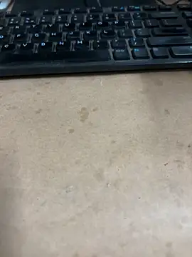 Hillz king 98 online show from February 5, 6:37 pm