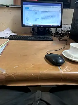 Hillz king 98 online show from September 21, 11:21 pm