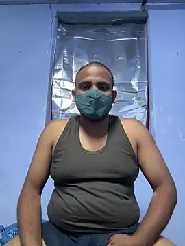 Hillz king 98 online show from April 18, 1:08 am