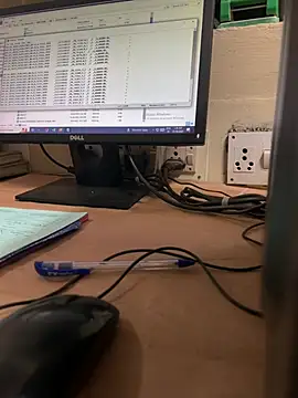 Hillz king 98 online show from February 28, 8:28 pm