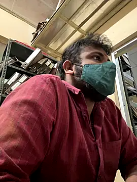 Hillz king 98 online show from September 28, 7:43 pm