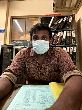 Hillz king 98 online show from September 20, 10:59 pm