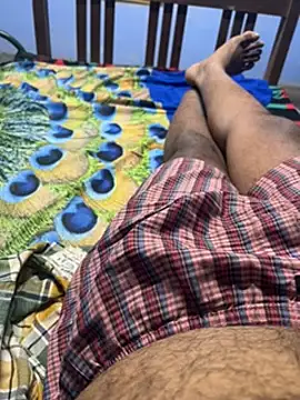 Hillz king 98 online show from February 3, 5:35 pm