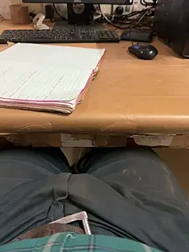 Hillz king 98 online show from February 6, 11:26 pm