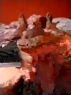 jossw2 online show from April 30, 5:20 pm
