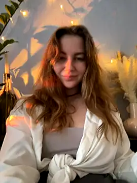 MayaMystic online show from October 2, 1:03 pm