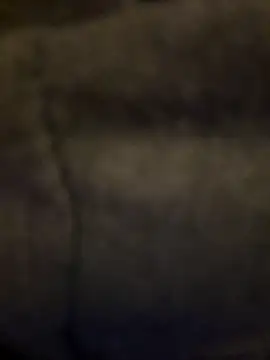 MayaMystic online show from February 5, 1:07 pm