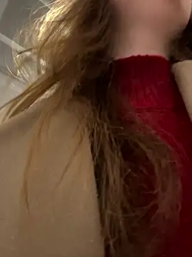 MayaMystic online show from March 3, 12:06 pm