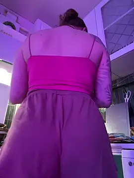 MayaMystic online show from March 4, 3:09 pm