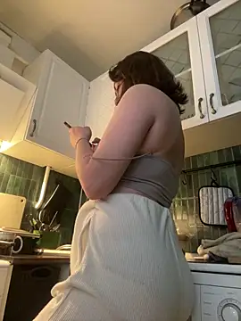 MayaMystic online show from December 20, 11:13 am