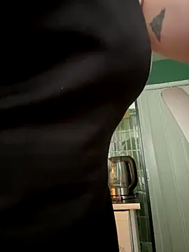 MayaMystic online show from January 7, 12:10 pm