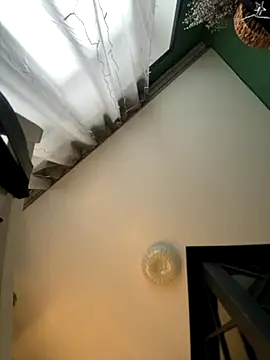 MayaMystic online show from November 11, 11:38 am