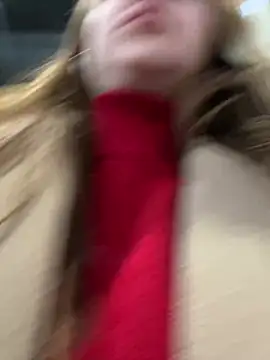 MayaMystic online show from March 15, 11:40 am