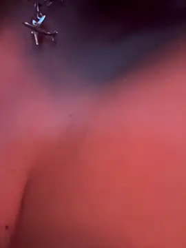 MayaMystic online show from March 26, 1:09 pm