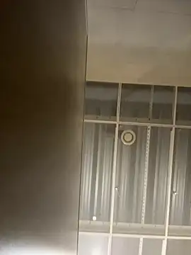 MayaMystic online show from February 24, 12:16 pm