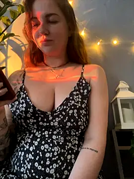 MayaMystic online show from September 10, 12:04 pm