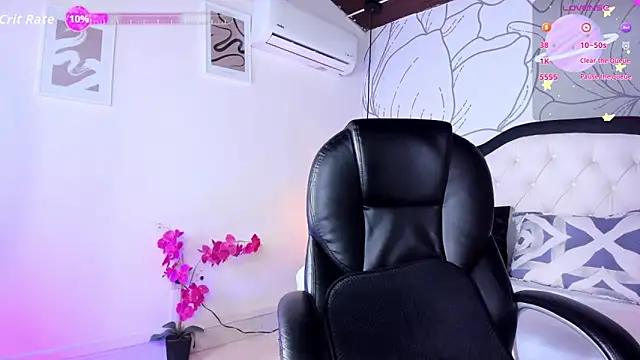 Samir bear online show from April 7, 12:51 pm