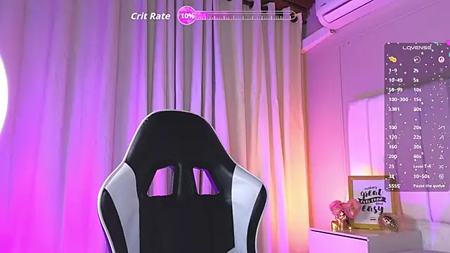 Samir bear online show from March 24, 12:49 pm