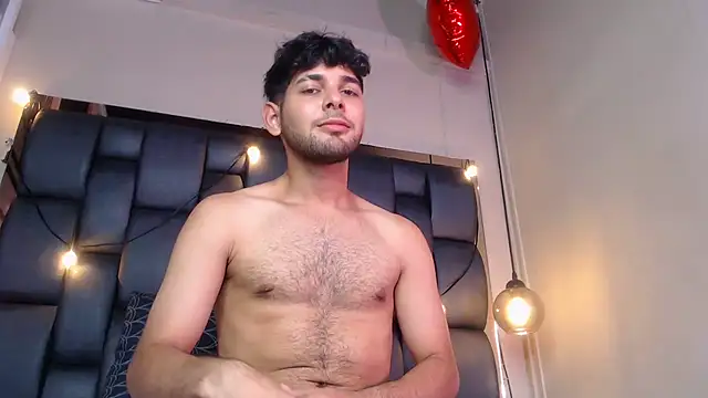 Snapshot of Samir_bear chatting on March 10, 3:41 pm Samir bear online show from March 10, 3:41 pm