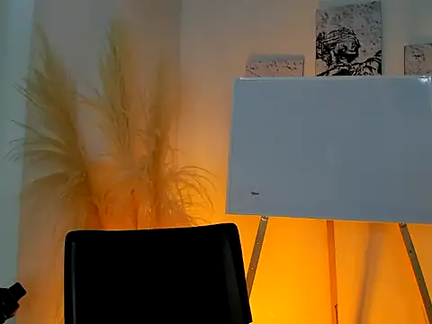 Samir bear online show from May 8, 12:53 pm