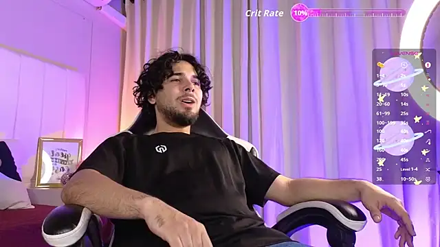 Snapshot of Samir_bear chatting on February 14, 12:38 pm Samir bear online show from February 14, 12:38 pm