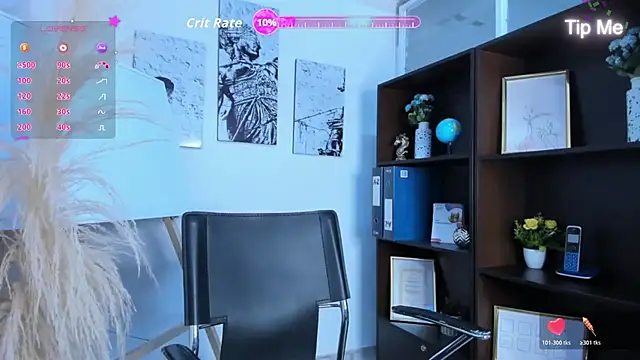 Snapshot of Samir_bear chatting on June 20, 12:43 pm Samir bear online show from June 20, 12:43 pm