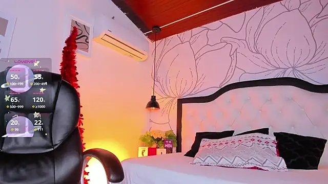 Snapshot of Samir_bear chatting on December 19, 12:40 pm Samir bear online show from December 19, 12:40 pm