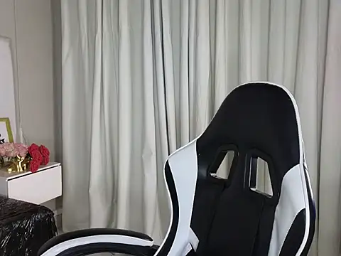 Samir bear online show from March 14, 12:44 pm