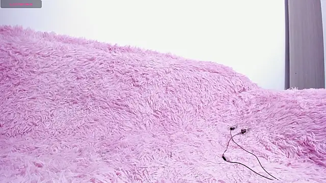 LilSasha online show from March 25, 6:35 am