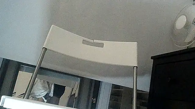 teek1234 1 online show from March 10, 4:27 am