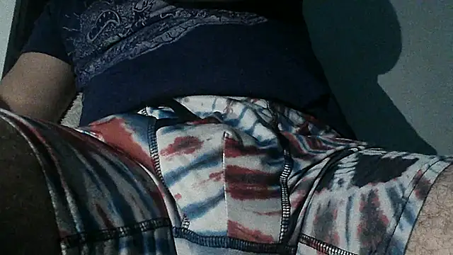 Snapshot of teek1234_1 chatting on November 15, 5:33 am teek1234 1 online show from November 15, 5:33 am