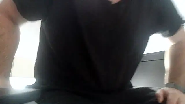 Snapshot of teek1234_1 chatting on October 5, 2:41 pm teek1234 1 online show from October 5, 2:41 pm