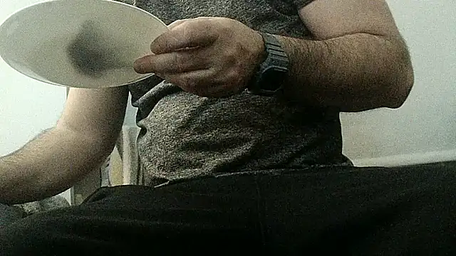 Snapshot of teek1234_1 chatting on November 26, 5:07 am teek1234 1 online show from November 26, 5:07 am