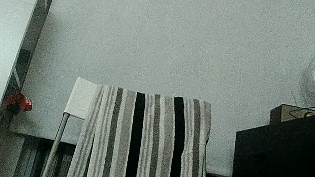 teek1234 1 online show from March 24, 4:23 am