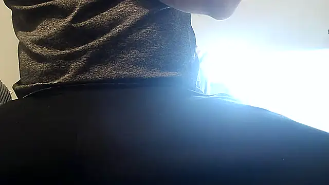 Snapshot of teek1234_1 chatting on November 26, 5:13 pm teek1234 1 online show from November 26, 5:13 pm