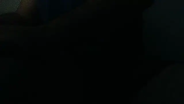 Snapshot of teek1234_1 chatting on October 9, 4:13 am teek1234 1 online show from October 9, 4:13 am