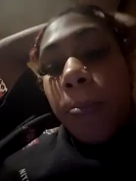 carmelbbyx22 online show from December 22, 3:39 am