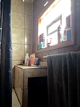 carmelbbyx22 online show from March 19, 3:12 pm