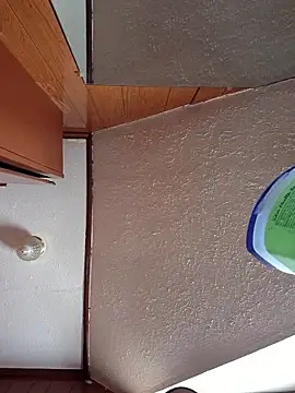 carmelbbyx22 online show from January 18, 3:15 pm