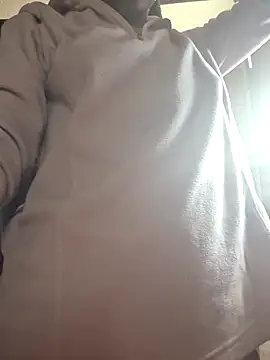 carmelbbyx22 online show from April 6, 2:18 pm