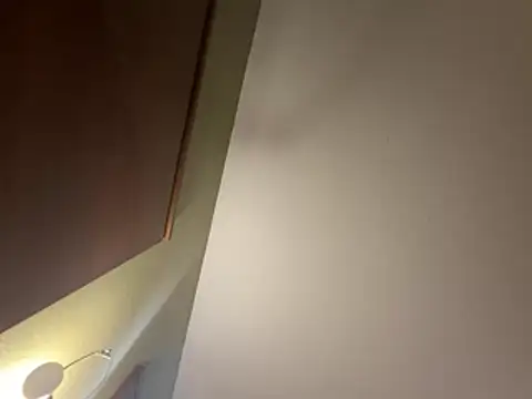 carmelbbyx22 online show from July 4, 4:41 am
