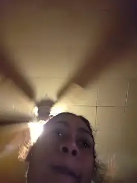 carmelbbyx22 online show from March 1, 5:57 pm