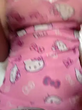 carmelbbyx22 online show from March 8, 3:15 pm