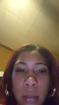 carmelbbyx22 online show from January 9, 2:40 am